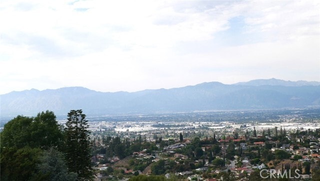 Building Photo - 16371 Chella Dr
