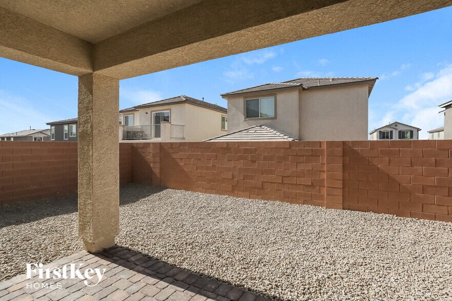 Building Photo - 359 Elks Peak Ave