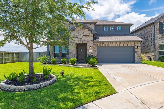 Building Photo - 288 Kara Mist Ct