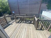 Building Photo - Beautiful Single Family House for Rent Right by Yale!