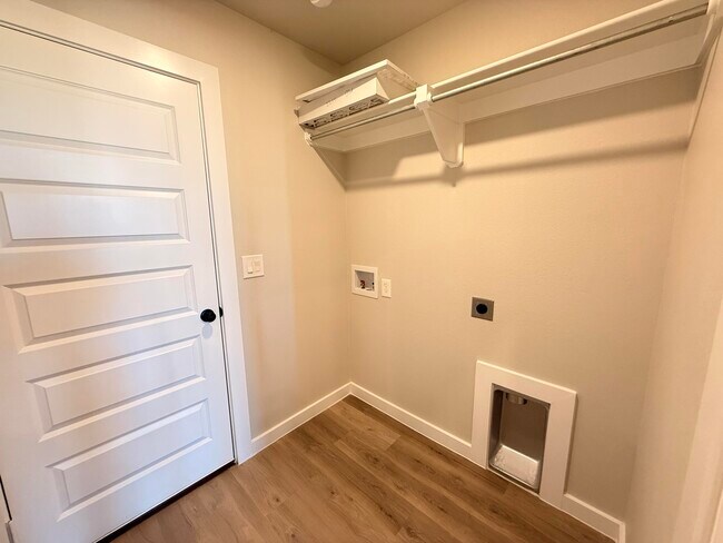 Building Photo - 2214 133rd St