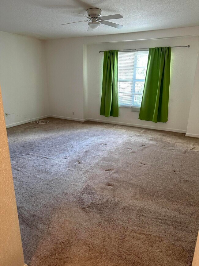 Building Photo - 8120 Bautista Way