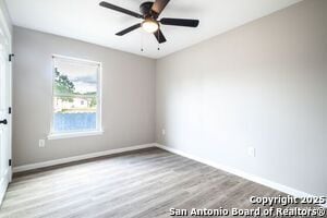 Building Photo - 908 Plum St
