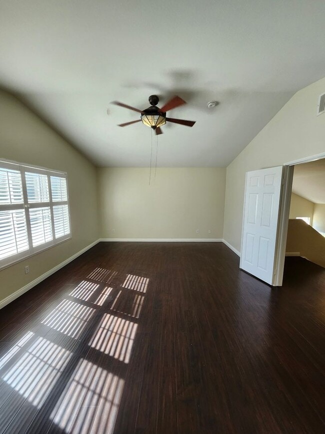 Building Photo - Beautiful two-story home located in the he...