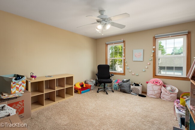 Building Photo - 3081 Barnstable Ct