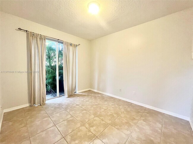 Building Photo - 2313 Clipper Pl