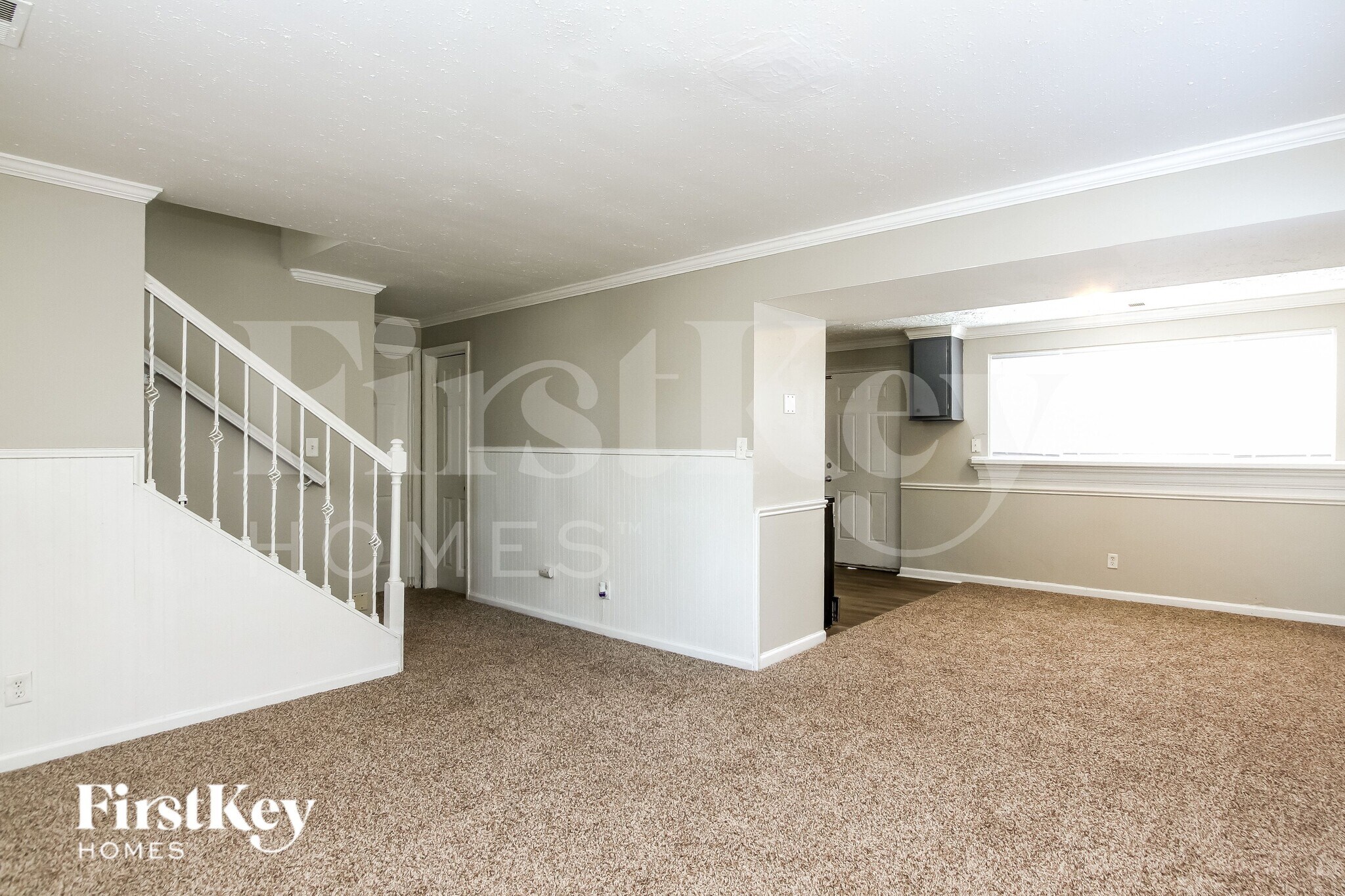 Building Photo - 3526 N Faculty Dr