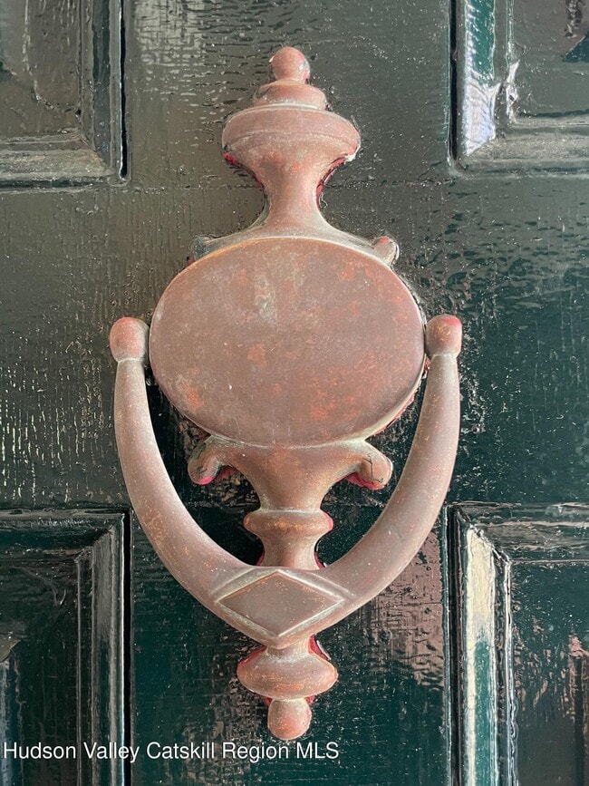 Building Photo - 416 Hapeman Hill Rd