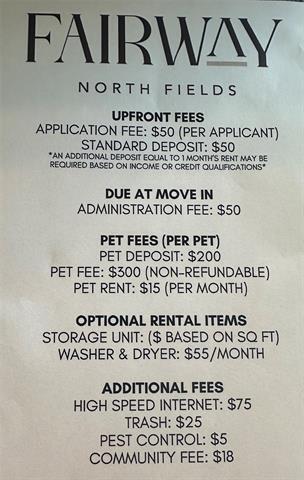 Building Photo - 3800 PGA Pkwy