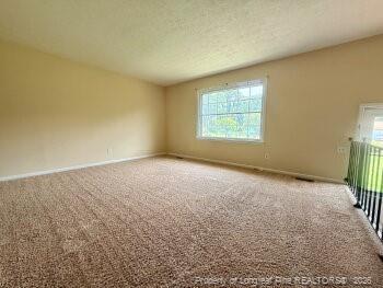 Building Photo - 6518 Jamaica Ct
