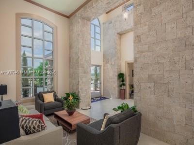 Building Photo - 13646 Abberwick Dr