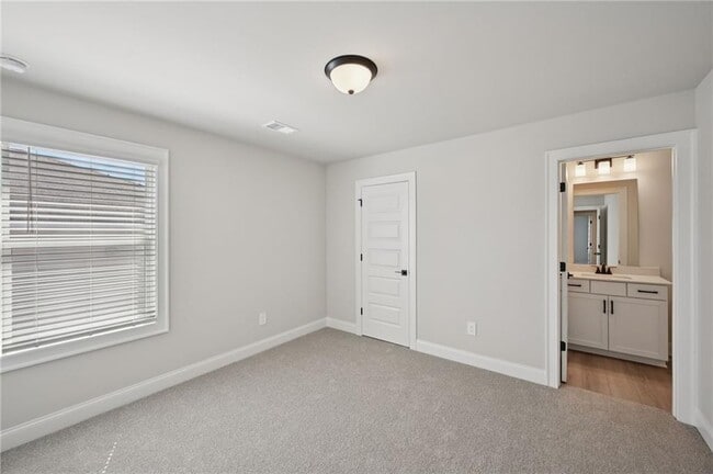 Building Photo - 3139 Sweet Red Cir