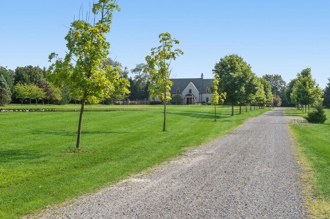 Building Photo - Rent to Own