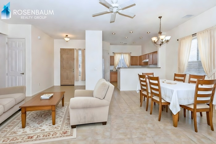 Building Photo - 4781 Wycliffe Dr