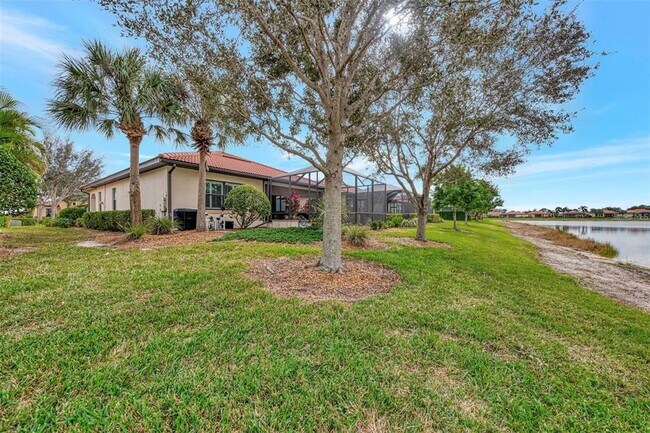 Building Photo - 23173 Copperleaf Dr