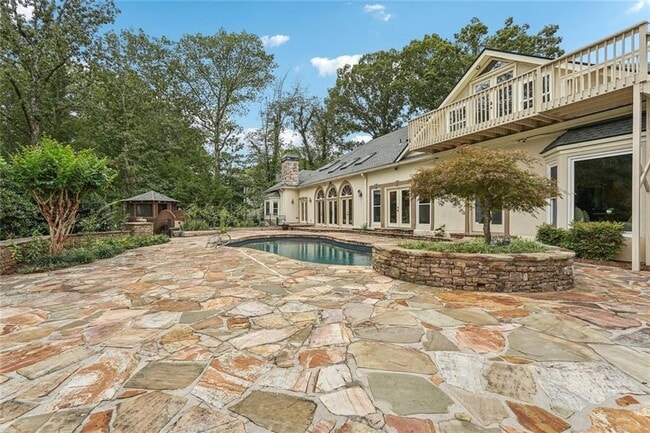 Building Photo - 511 Pine Valley Rd SE