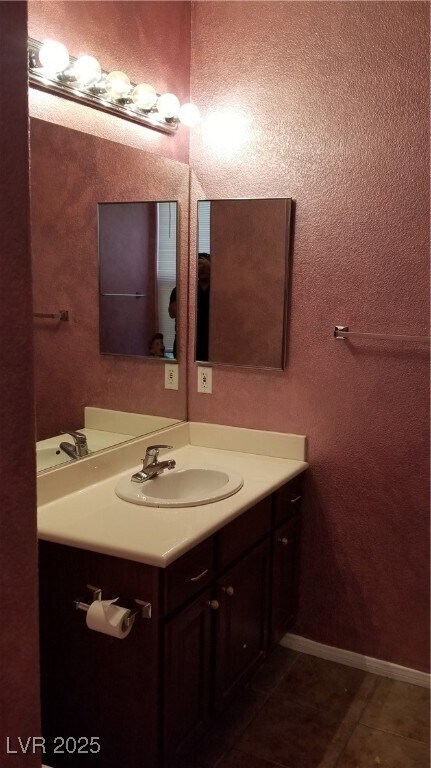 Building Photo - 7414 Page Ranch Ct