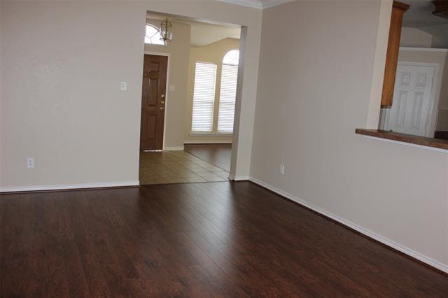 Building Photo - 1603 N Timber Brook Dr
