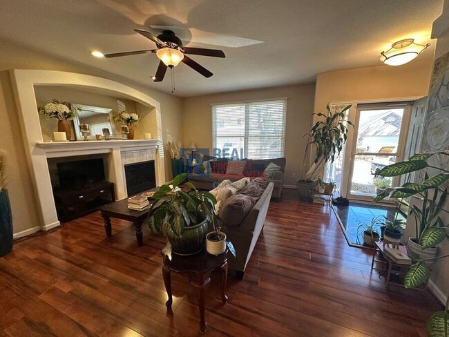 Building Photo - 11366 E Alabama Cir