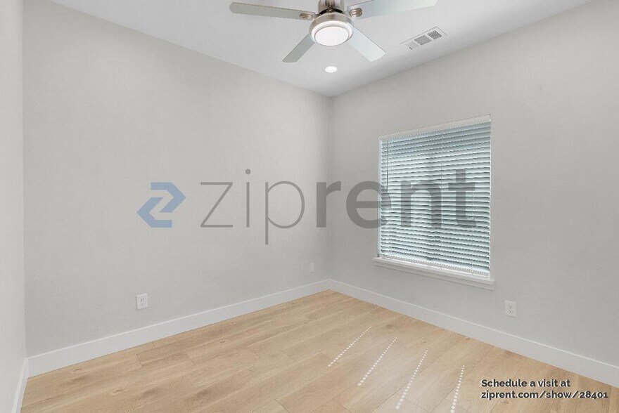 Building Photo - 3291 Rockhampton Dr