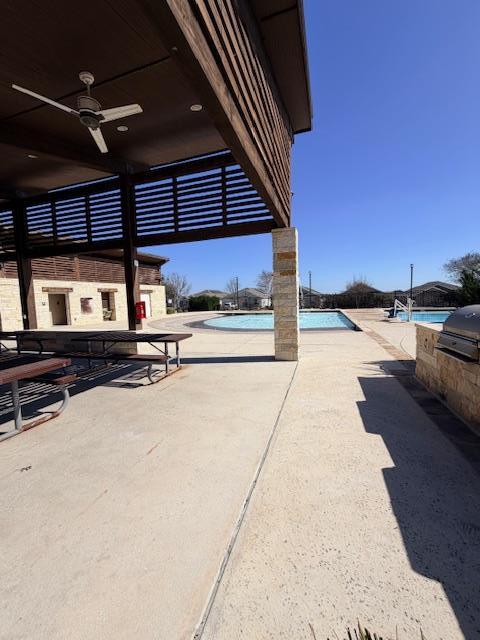 Building Photo - 1906 Wood Warbler