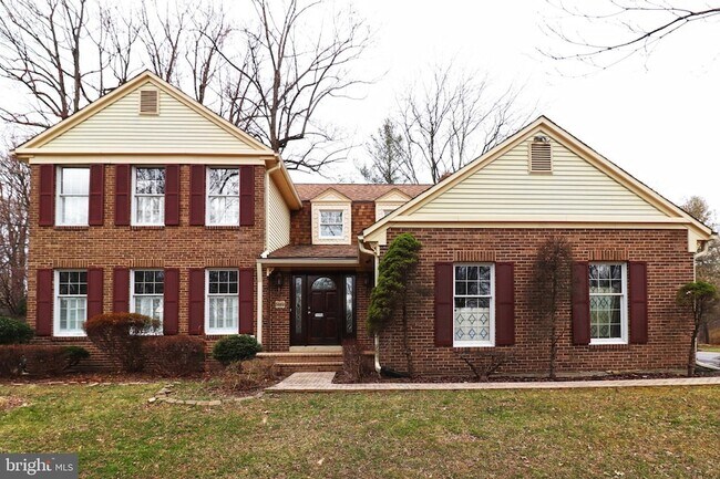 Building Photo - 3960 Ducks Foot Ln