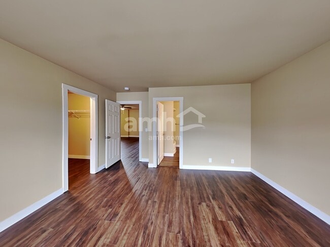 Building Photo - 1108 Boatman Ave NW