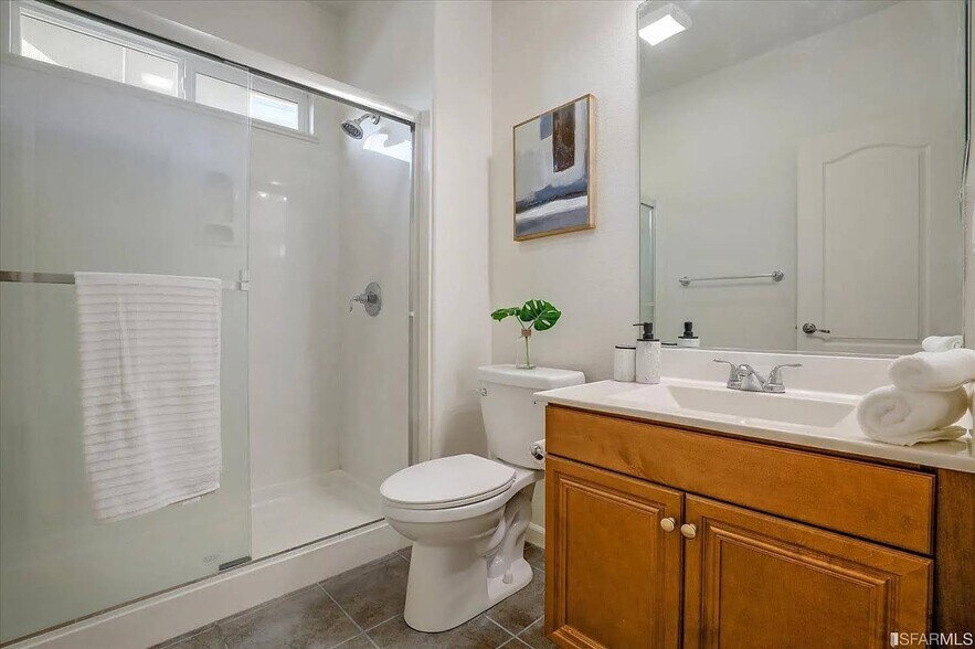 Building Photo - 5608 Monaghan Way