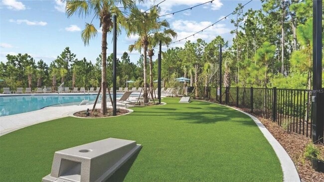 Building Photo - 14 Oconee Dr