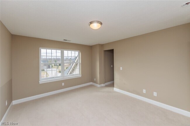 Building Photo - 36591 Wendell St