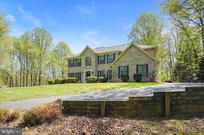 Building Photo - 307 Rhineforte Dr