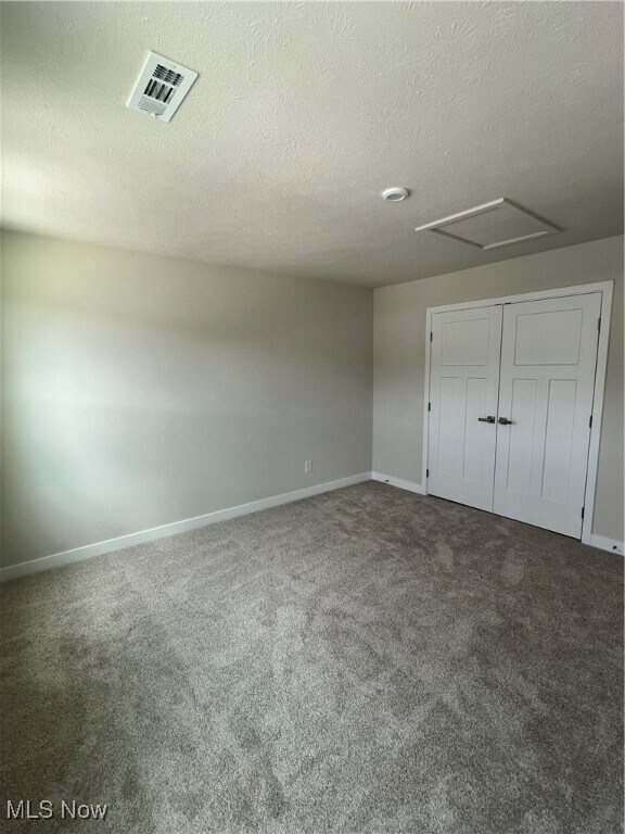 Building Photo - 1847 Shank Dr
