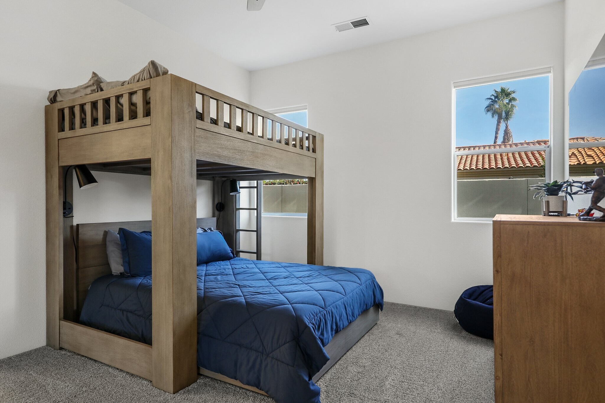 Building Photo - 80335 Merion