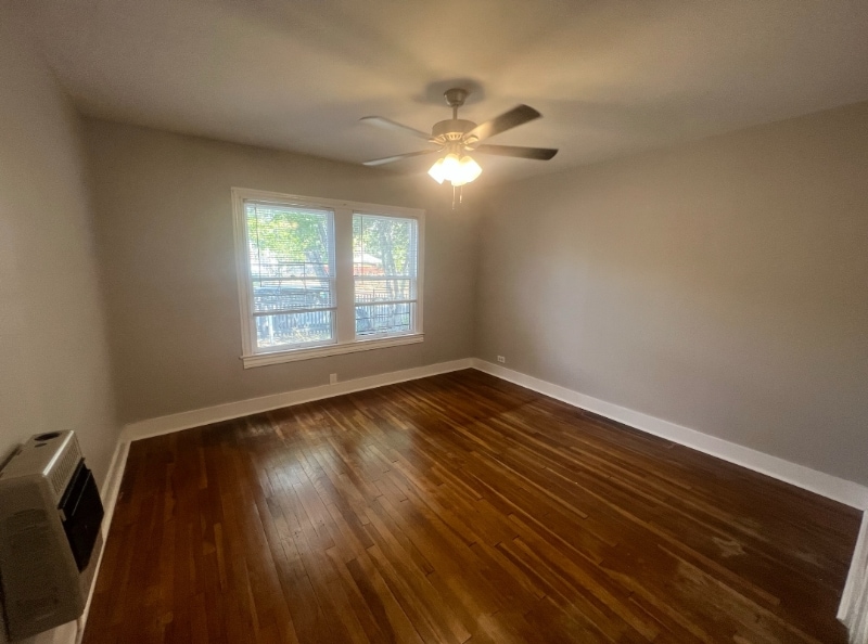 Building Photo - 142 Avant Ave