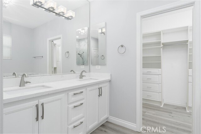 Building Photo - 63 Gingerwood