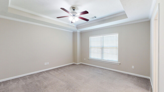 Building Photo - 912 Williford Run Dr