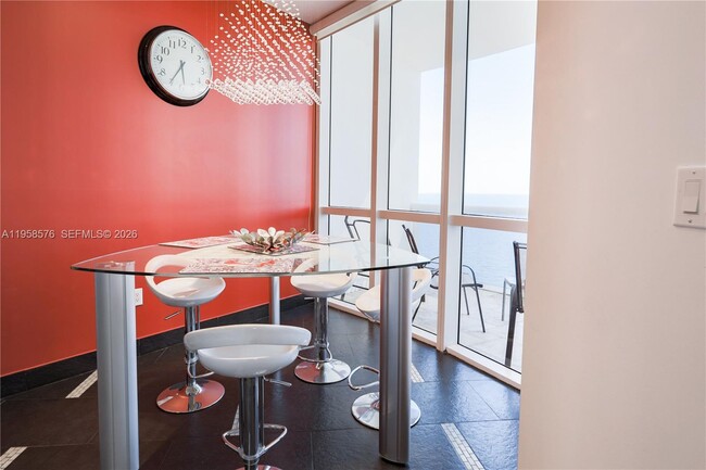 Building Photo - 18201 Collins Ave