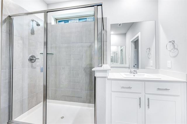 Building Photo - 1000 Knox River Dr