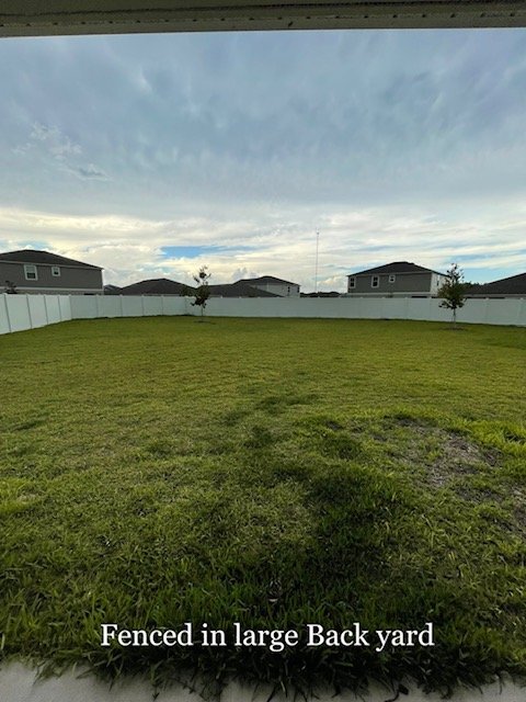 Building Photo - 13114 Zolo Springs Cir
