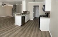 Building Photo - 129 Wildwood Ct