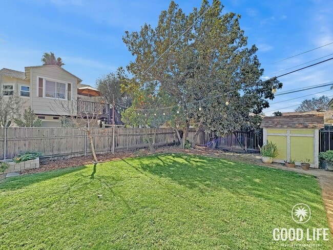 Building Photo - Charming 3-Bedroom Anaheim Home Featuring Private Backyard & 2 Car Garage