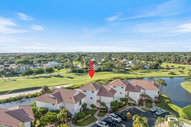 Building Photo - 19317 Sabal Lake Dr