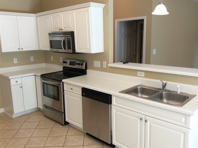 Building Photo - 3708 Culps Hill Ct