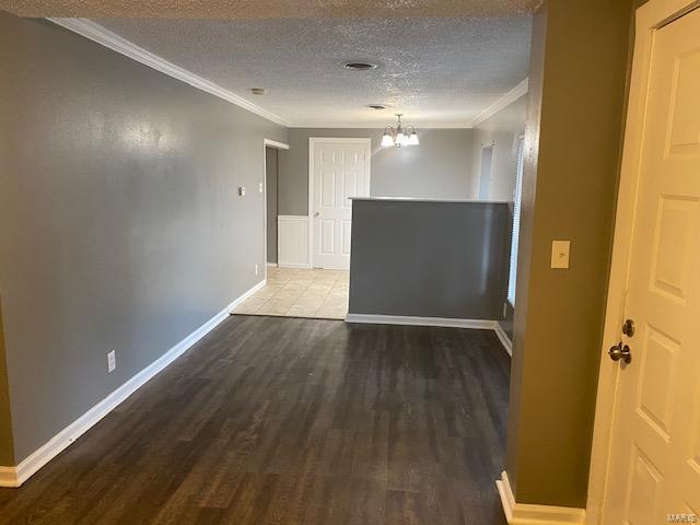 Building Photo - 3582 Gordon Ave