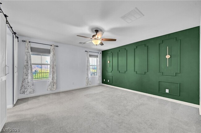 Building Photo - 12297 Argent Bay Ave