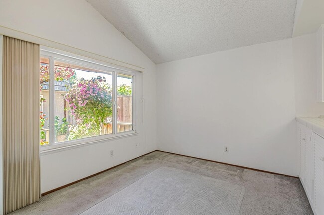 Building Photo - 4619 Black River Ct