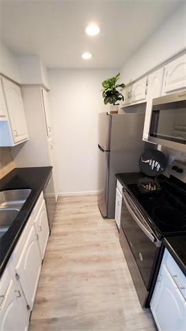 Building Photo - 5100 Verde Valley Ln