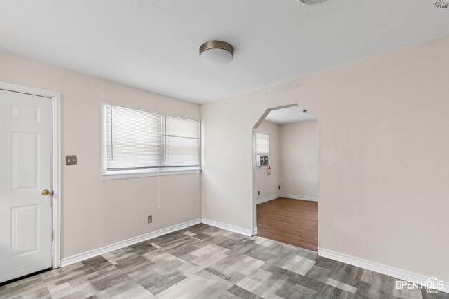 Building Photo - 4208 Idlewood Dr