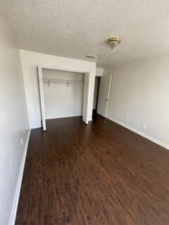 Building Photo - 46038 Rufus Bankston Rd