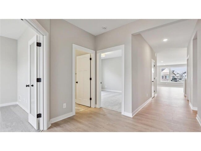 Building Photo - 5574 130th Way N